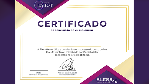 9certificado.png
