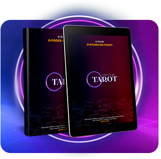 EBOOK.png