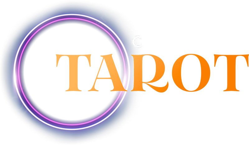 LogoCDT2026site.png