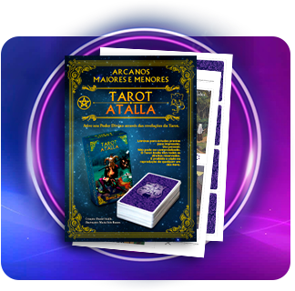 TAROT-DIGITAL.png