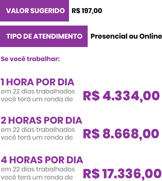 rendimentos-cell.png