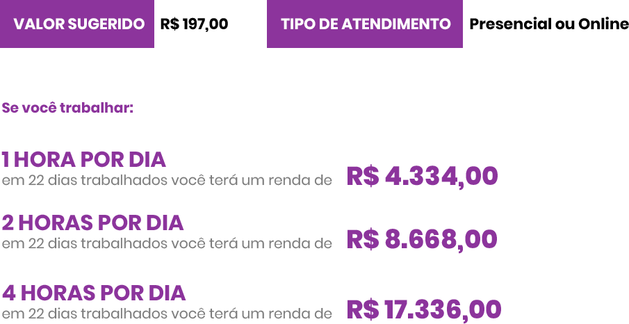 rendimentos.png